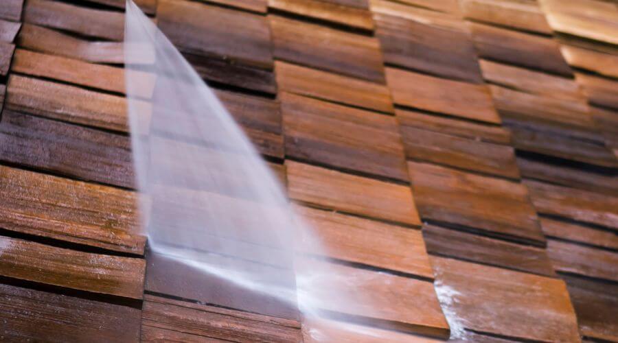 Professional metal roof installation in Clyo, GA